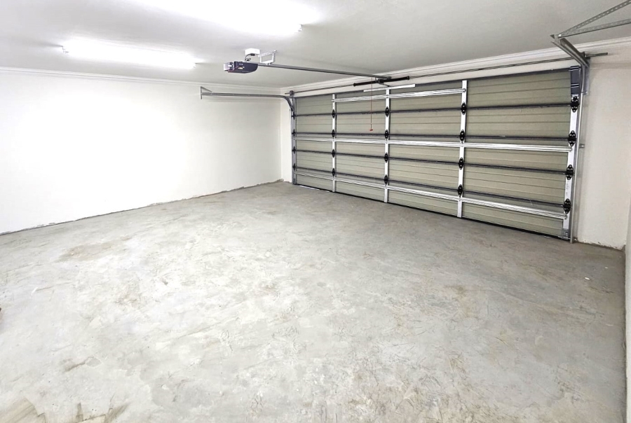 3 Bedroom Property for Sale in Paarl South Western Cape